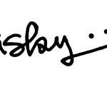 logo-yohisislay