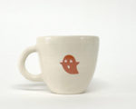 taza-tanned-ghost1
